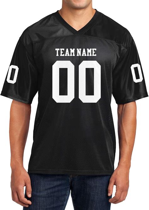 replica jerseys football